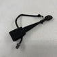 2019-2026 Dodge Durango Front Seat Belt Buckle Left Or Right 6JW91DX9AB OEM