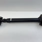 21-26 Lexus IS300 IS350 RWD Automatic Rear Driveshaft Drive Shaft Propeller OEM