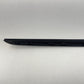 21-26 Hyundai Elantra Left Front Windshield A Pillar Molding 86130-AA000 OEM