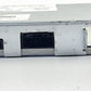 08-15 AUDI R8 SPYDER SIRIUS SATELLITE RADIO CONTROL MODULE 8E0 035 593 P OEM