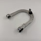 2022-2024 Rivian R1S R1T Passenger Right Front Control Arm Suspension Set OEM