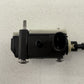 11-16 BMW M5 528 535 550 F10 Gas Fuel Filler Door Lock Actuator 7200674 OEM