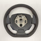 20-24 Chevrolet Camaro ZL1 1LE Manual Steering Wheel Heated Suede 84744944 OEM