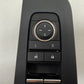 2023-2026 Toyota Prius Driver Left Front Master Window Switch 84040-47180 OEM