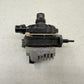 2021-2026 BMW M2 M3 M4 G80 G82 G87 S58 Auxiliary Coolant Water Pump 5A30246 OEM