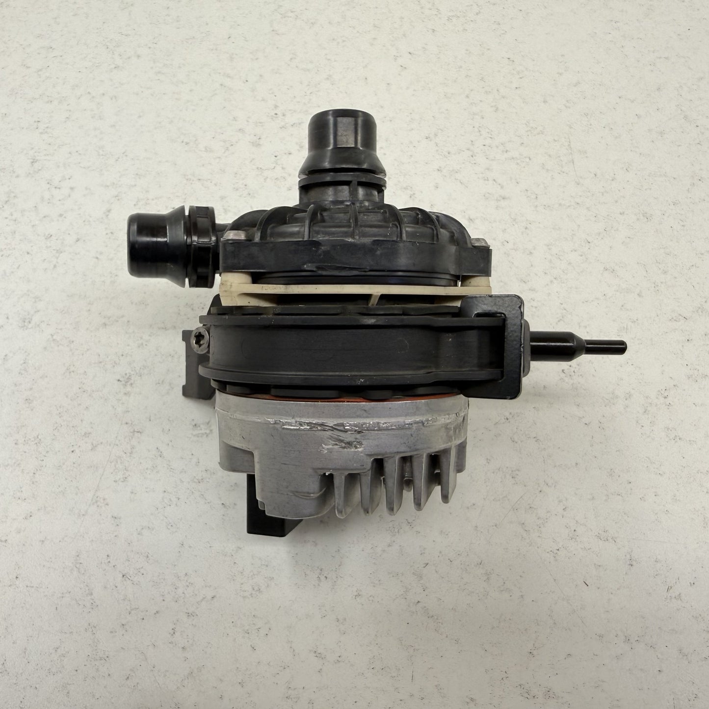 2021-2026 BMW M2 M3 M4 G80 G82 G87 S58 Auxiliary Coolant Water Pump 5A30246 OEM