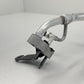 15-23 Dodge Challenger Charger HVAC AC Air Condenser Hose Line Tube Pipe OEM
