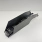 08-15 Audi TT Center Console Shell Frame Body Trim Panel 8J0863245C OEM