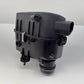 14-24 Maserati Ghibli Left & Right Air Cleaner Box Air Intake Filter Box Set OEM