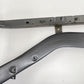 19-24 Ram 2500 3500 Right Front Fender Frame Rail Apron Radiator Support OEM