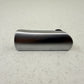 2014-2018 Bentley Flying Spur Front Hood Release Handle Lever 3W0823533A OEM