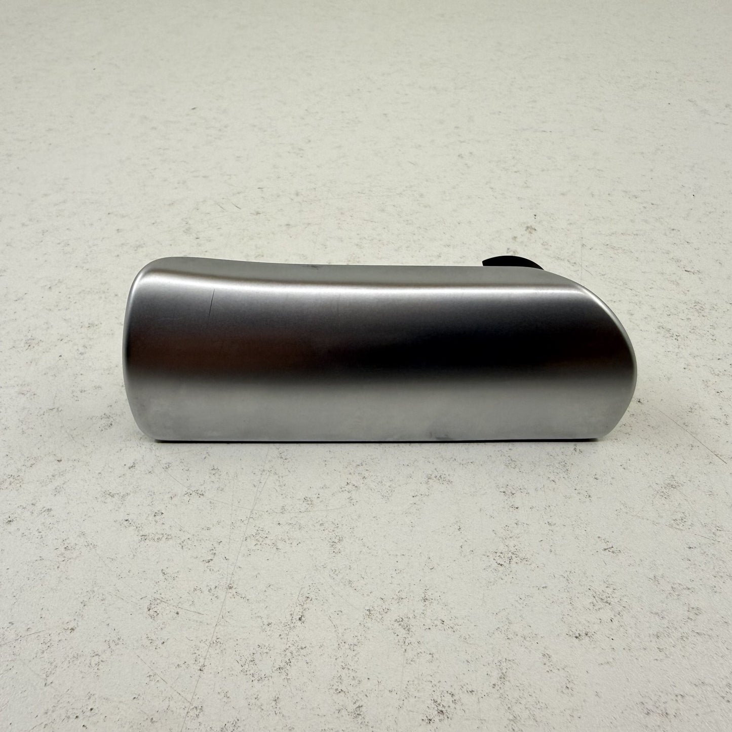 2014-2018 Bentley Flying Spur Front Hood Release Handle Lever 3W0823533A OEM