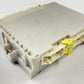17-20 Subaru BRZ Integrated Body Control Module Fuse Relay Junction Box OEM