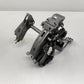 22-26 Toyota GR86 BRZ Manual Transmission Clutch Brake Pedal Assembly OEM