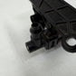 2022-2024 Rivian R1S Rear View Reverse Backup Camera PT00002195 OEM