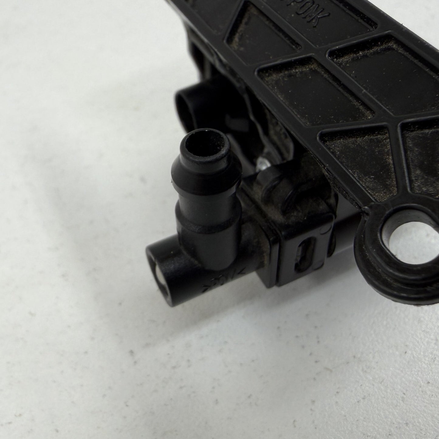 2022-2024 Rivian R1S Rear View Reverse Backup Camera PT00002195 OEM