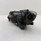 2022-2026 Subaru WRX Passenger Right Front Headlight Lamp Adaptive LED OEM