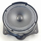 10-13 MERCEDES BENZ W221 S CLASS LEFT OR RIGHT REAR DOOR SPEAKER 2218208002 OEM