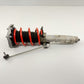 16-21 BMW M2 F87 Left Right Front Shock Strut Spring Absorber W/ H&R Springs OEM