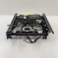2014-2020 Mercedes-Benz S550 W222 Left Front Lower Seat Track Rail Frame OEM