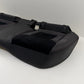 2022-2026 Subaru WRX Limited Suede Rear Seat Set Upper Lower Cushion OEM