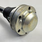 18-25 Audi S4 S5 RS5 Passenger Right Rear CV Axle Shaft 8W0501204F OEM