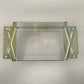 05-08 Porsche Boxster Cayman 987 Amplifier Radio Audio Sound System Module OEM