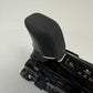 2023-2026 Toyota Prius Automatic Transmission Gear Shifter Selector OEM