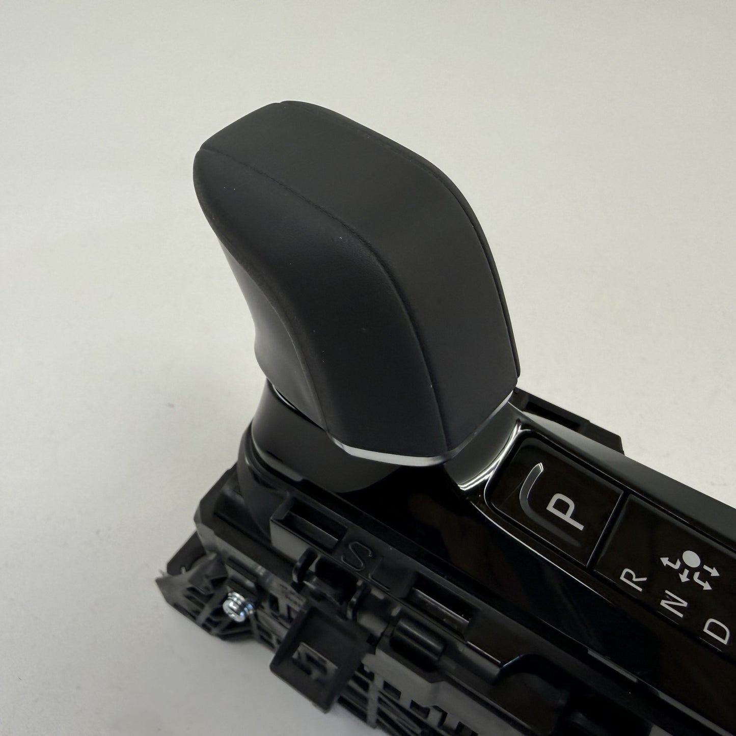 2023-2026 Toyota Prius Automatic Transmission Gear Shifter Selector OEM