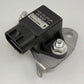 24-25 Acura Integra Type S Engine Bay Acceleration Sensor Module OEM