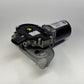 15-21 BMW M2 M3 M4 F80 F82 F87 F22 F23 Front Windshield Wiper Motor 7267503 OEM