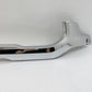 19-24 Ram 2500 3500 4500 5500 Limited Front Upper Grille Grill Chrome OEM