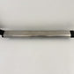 2019-2024 Ram 2500 3500 4500 5500 Limited Door Sill Scuff Kick Plate Set OEM