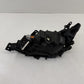 2022-2026 Subaru WRX Passenger Right Front Headlight Lamp Adaptive LED OEM