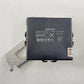 19-22 Toyota RAV4 Parking Park Brake Computer Control Module 89050-42030 OEM