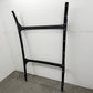 19-25 Toyota RAV4 Roof Rack Luggage Carrier With Cross Bar Set OEM