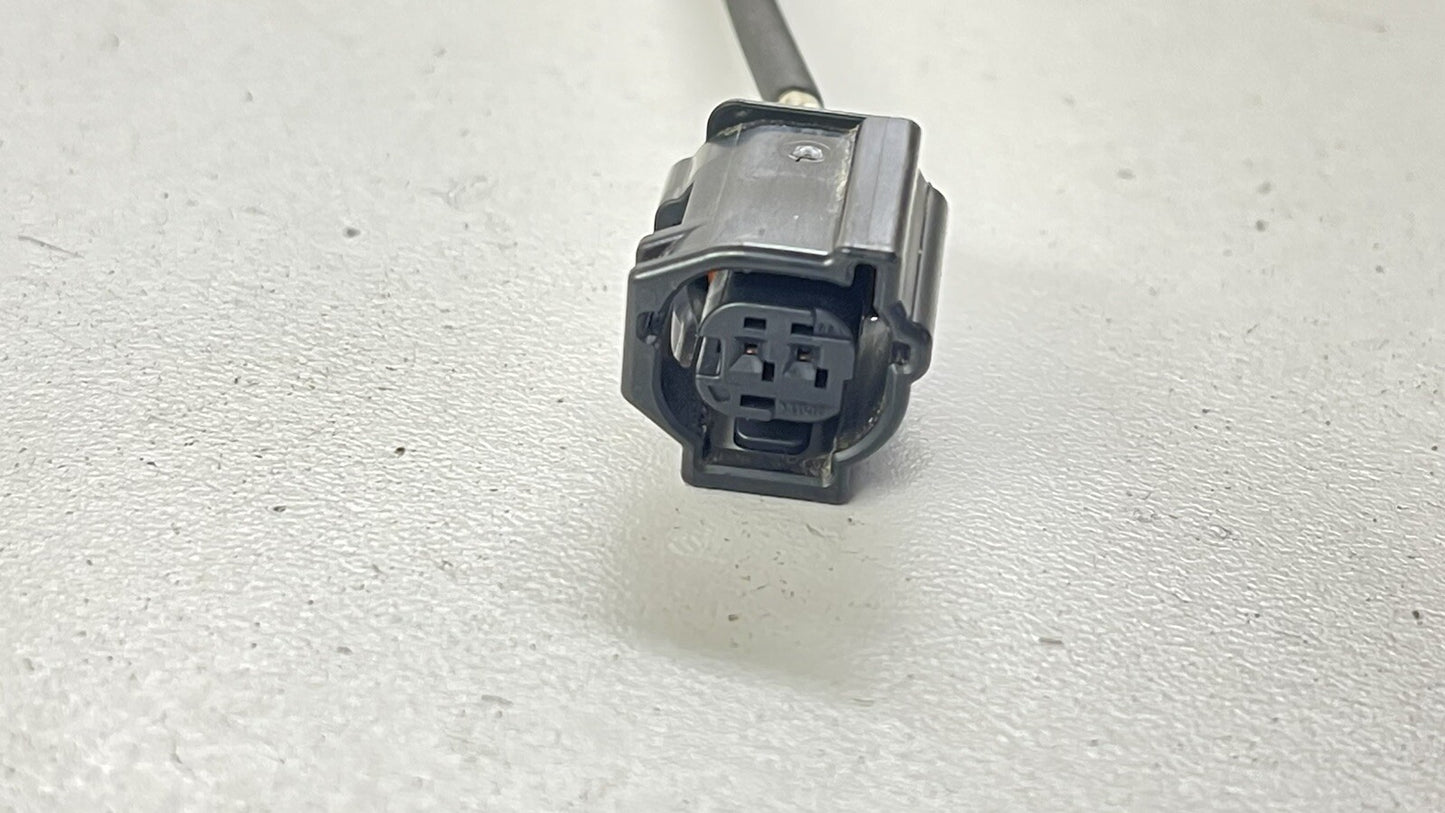 19-22 LEXUS ES300H DRIVER LEFT FRONT ABS WHEEL SPEED SENSOR 89543-06081 OEM