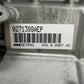 15-21 BMW M2 M3 M4 F80 F82 F87 S55 DCT Dual Clutch Transmission GS7D36SG 43K OEM