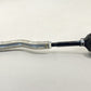 24-26 Acura Integra Type S Electronic Steering Gear Box Rack And Pinion OEM