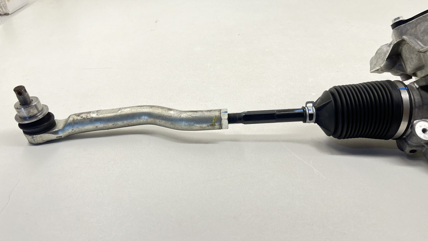 24-26 Acura Integra Type S Electronic Steering Gear Box Rack And Pinion OEM
