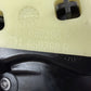2021-2024 BMW M4 M440i 430i G22 G82 Right Rear Inner Trunk Taillight Lamp OEM
