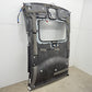 22-26 Hyundai Elantra N Interior Roof Headliner With Sunroof Black OEM
