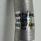 2022-2024 Rivian R1S R1T HVAC A/C Suction Line Hose Pipe Tube PT00001688-H OEM