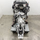 2021 Chevrolet Camaro ZL1 1LE LT4 Supercharged Engine Manual Transmission 18K