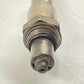 16-22 Infiniti Q50 3.0L Exhaust Oxygen O2 Sensor H8201575684 OEM