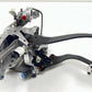 22-24 SUBARU WRX MANUAL TRANSMISSION CLUTCH BRAKE PEDAL ASSEMBLY OEM