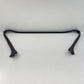 24-26 Ford Mustang Convertible Front Windshield Glass Weatherstrip Seal OEM