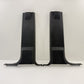 2019-2026 Ram 2500 3500 Limited Crew Cab Interior A B C Pillar Trim Set OEM