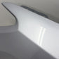 2022-2026 Subaru WRX Driver Left Front Fender Panel With Flare Silver OEM