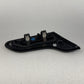 21-23 Chevrolet Bolt Right Rear Quarter Panel Turn Signal Reflector Lamp OEM